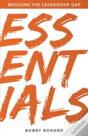 Capa do artigo Essentials