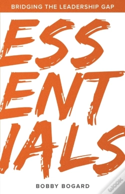 Capa do artigo Essentials