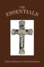 Essentials - Preview