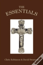 Capa do artigo Essentials