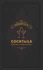 Essentials: Cocktails - Preview