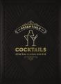 Essentials: Cocktails - Preview