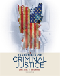 Essentials Criminal Justice - Preview