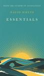 Essentials - Preview
