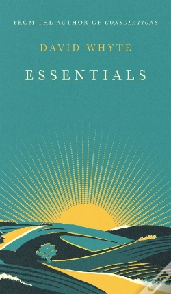 Capa do artigo Essentials
