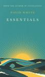 Essentials - Preview