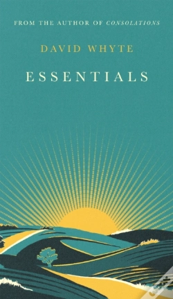Capa do artigo Essentials