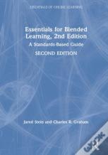 Essentials For Blended Learning, 2nd Edition