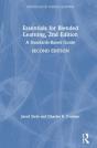 Essentials For Blended Learning, 2nd Edition - Preview