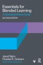 Essentials For Blended Learning, 2nd Edition - Preview