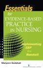 Essentials For Evidence-Based Practice In Nursing - Preview