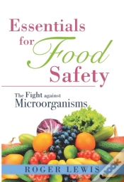 Capa do artigo Essentials For Food Safety