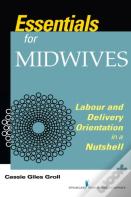Essentials For Midwives