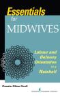 Essentials For Midwives - Preview