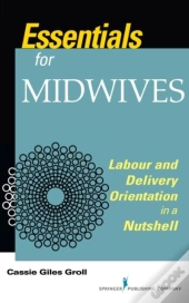 Essentials For Midwives