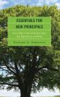 Essentials For New Principals - Preview