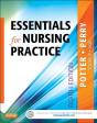 Essentials For Nursing Practice - E-Book - Preview