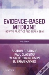 Capa do artigo Essentials For Nursing Practice - E-Book