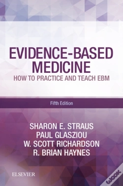 Capa do artigo Essentials For Nursing Practice - E-Book