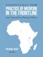 Essentials For Practice Of Medicine In The Frontline - Preview