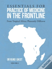 Capa do artigo Essentials For Practice Of Medicine In The Frontline
