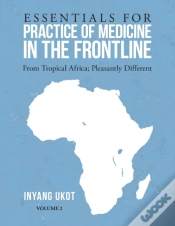 Capa do artigo Essentials For Practice Of Medicine In The Frontline