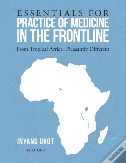 Capa do artigo Essentials For Practice Of Medicine In The Frontline