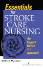 Essentials For Stroke Care Nursing - Preview