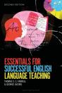 Essentials For Successful English Language Teaching - Preview