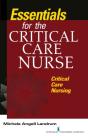 Essentials For The Critical Care Nurse - Preview