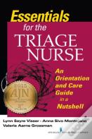 Essentials For The Triage Nurse
