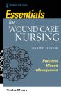 Essentials For Wound Care Nursing - Preview