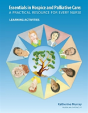 Essentials In Hospice And Palliative Care: A Practical Resource For Every Nurse. Learning Activities - Preview