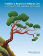 Essentials In Hospice And Palliative Care: A Resource For Nursing Assistants - Preview