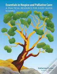 Essentials In Hospice And Palliative Care