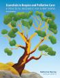 Essentials In Hospice And Palliative Care - Preview