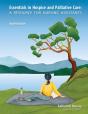 Essentials In Hospice And Palliative Care Workbook - Preview