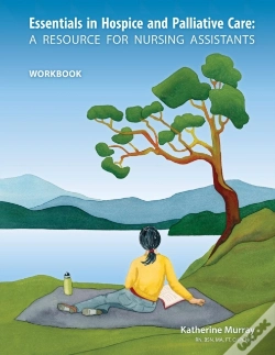 Capa do artigo Essentials In Hospice And Palliative Care Workbook