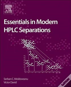 Capa do artigo Essentials In Modern Hplc Separations