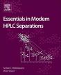 Essentials In Modern Hplc Separations - Preview