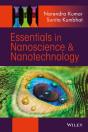 Essentials In Nanoscience And Nanotechnology - Preview