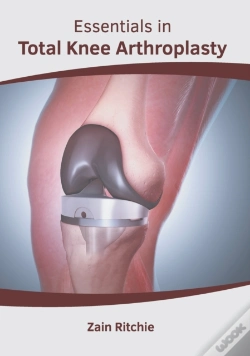 Capa do artigo Essentials In Total Knee Arthroplasty