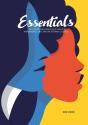 Essentials - Preview