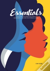 Capa do artigo Essentials