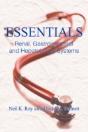 Essentials - Preview