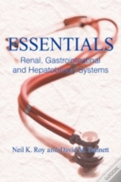 Capa do artigo Essentials