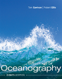 Essentials Oceanography - Preview
