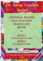 Essentials Of Abg