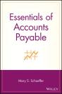 Essentials Of Accounts Payable - Preview