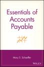 Essentials Of Accounts Payable - Preview